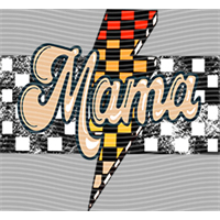 Mother's Day-MM 4920